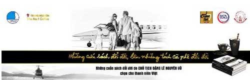 Thu hoi quang cao gay soc cua ong chu Trung Nguyen-Hinh-2