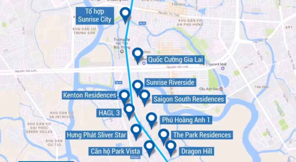 Noi so hai mang ten cao oc cua ngo Sai Gon-Hinh-3