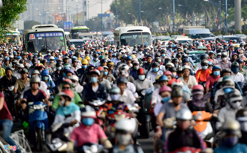 Noi so hai mang ten cao oc cua ngo Sai Gon-Hinh-4