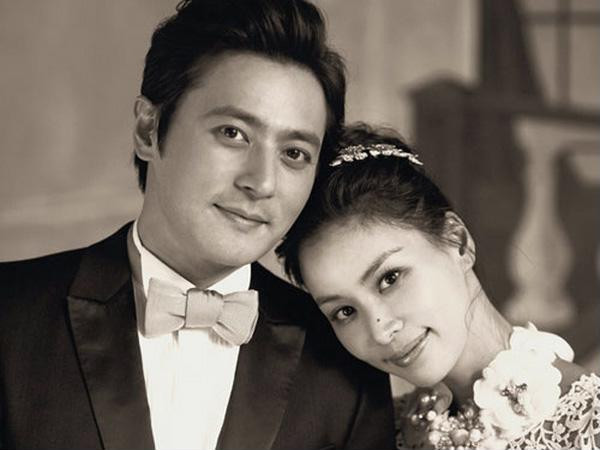 Dan ba dung ngu ngoc tai hon voi chong cu da tung ngoai tinh-Hinh-3