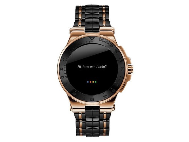 Ảnh: Business Insider.