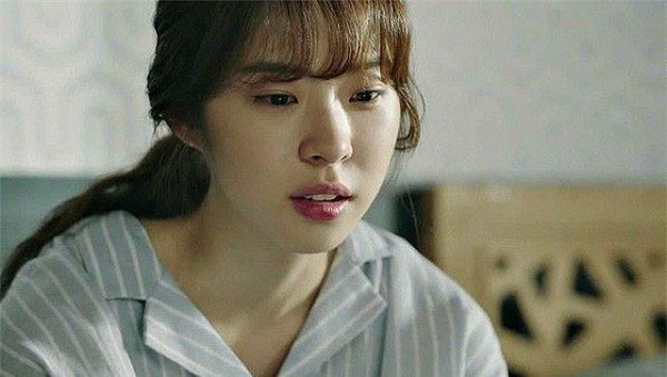 Kho chiu vi anh re tho o voi chi gai dang mang bau-Hinh-2