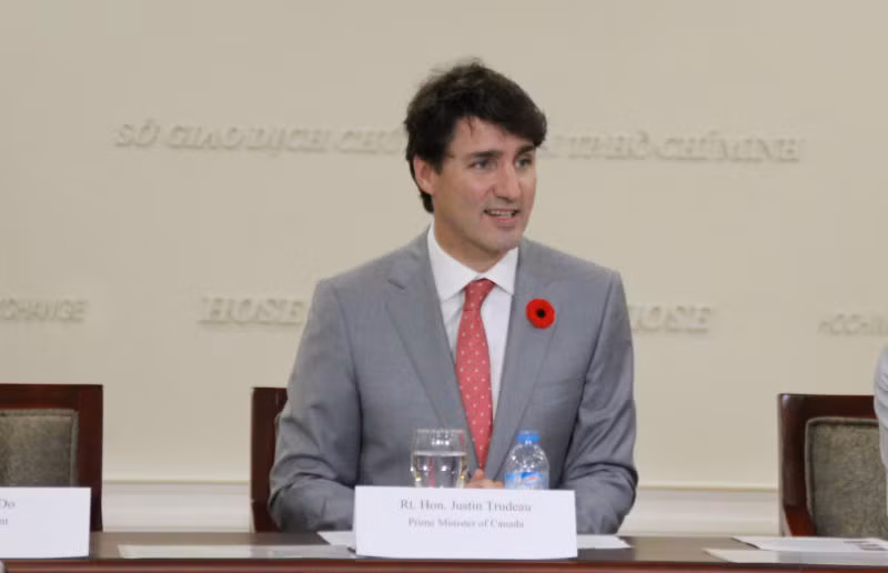 Thu tuong Canada danh cong tai san chung khoan TP.HCM-Hinh-3