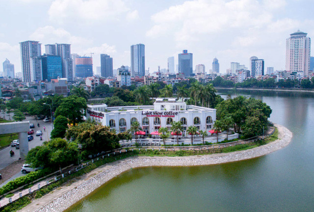 Vi sao chua xu ly sai pham nha hang Lake View cua La Vong?-Hinh-2