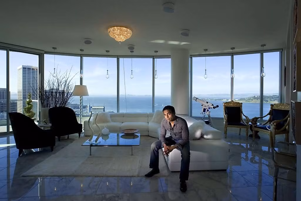 Ty phu Internet va cau chuyen bo hoc lap nghiep tu 16 tuoi-Hinh-3