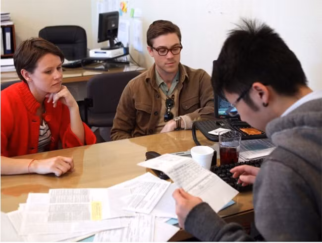 Top 9 cong viec “hai ra tien” cho the he Y-Hinh-10