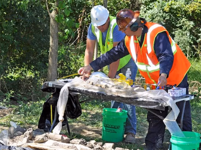 Top 9 cong viec “hai ra tien” cho the he Y-Hinh-5