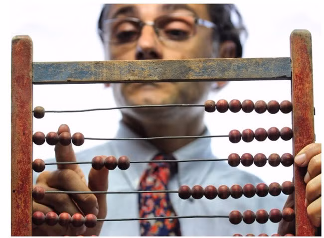 Top 9 cong viec “hai ra tien” cho the he Y-Hinh-2