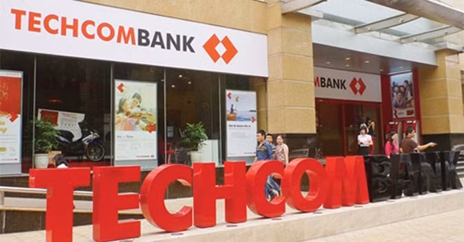 Masan Group chi con so huu 15% ngan hang Techcombank