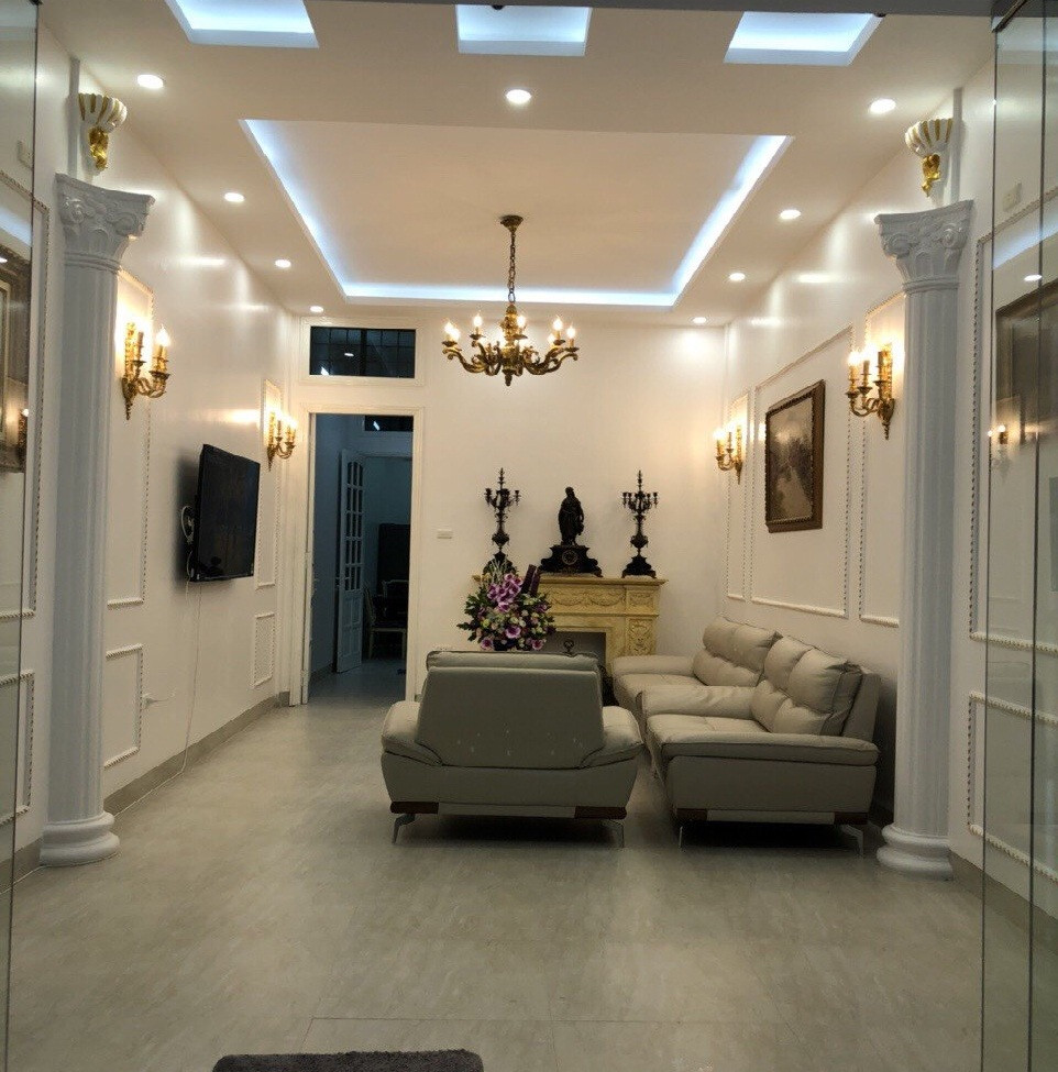 Hanh trinh san dong ho Phap co doc nhat VN cua dai gia Ha Thanh-Hinh-2