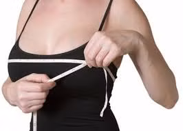 Nguc qua kho 1,1m, nguoi phu nu nhieu lan nga sap mat