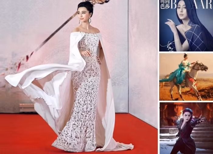 Lo hinh anh biet thu cua Ly Than, Pham Bang Bang truoc ngay ket hon-Hinh-2