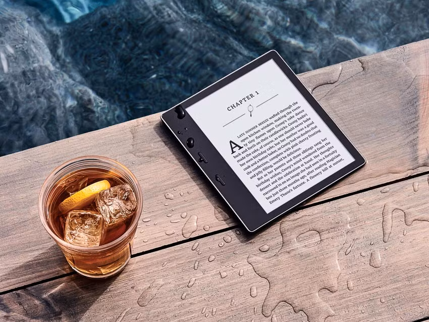 May doc sach – ca thu vien trong tam tay-Hinh-4