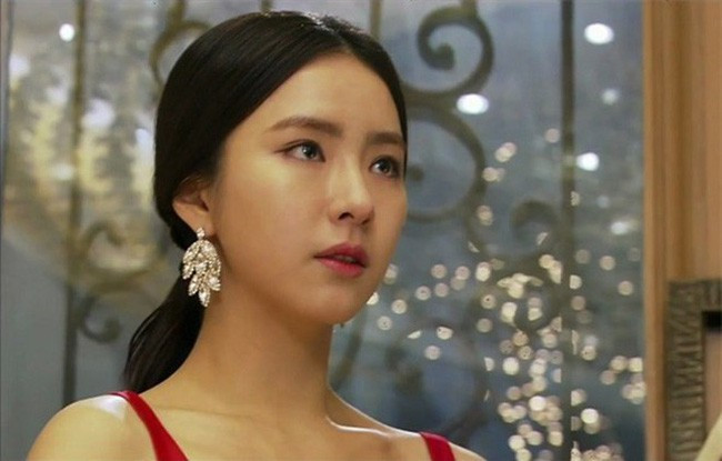 Me chong nem 100 trieu bat toi di pha thai-Hinh-2