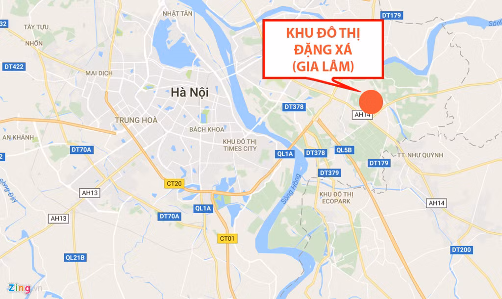 Toan canh khu nha o xa hoi "tien phong" cua Ha Noi-Hinh-18