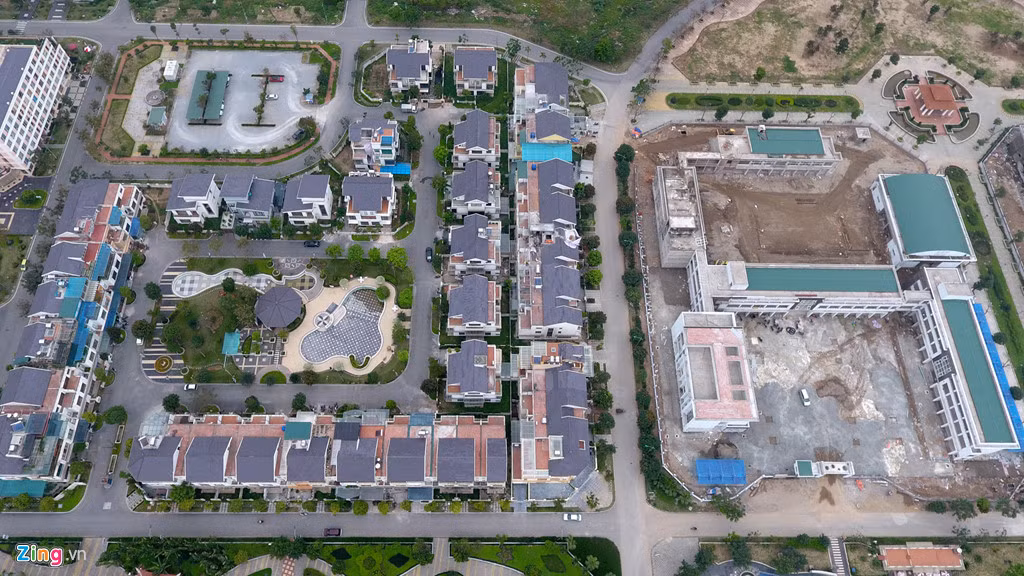 Toan canh khu nha o xa hoi "tien phong" cua Ha Noi-Hinh-15