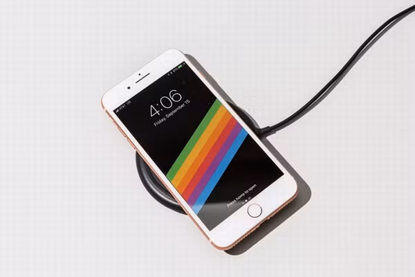 Nhung smartphone tot nhat co the mua ngay bay gio