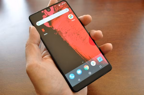 Nhung smartphone tot nhat co the mua ngay bay gio-Hinh-7