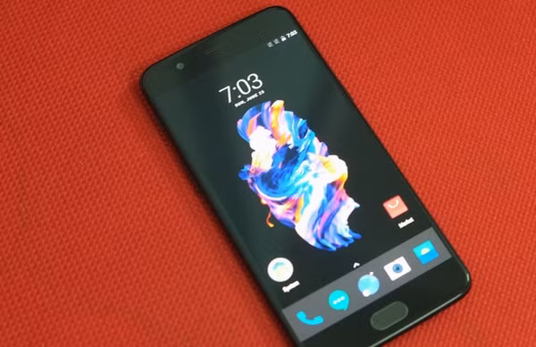 Nhung smartphone tot nhat co the mua ngay bay gio-Hinh-9