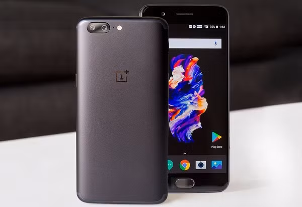 Nhung smartphone tot nhat co the mua ngay bay gio-Hinh-8