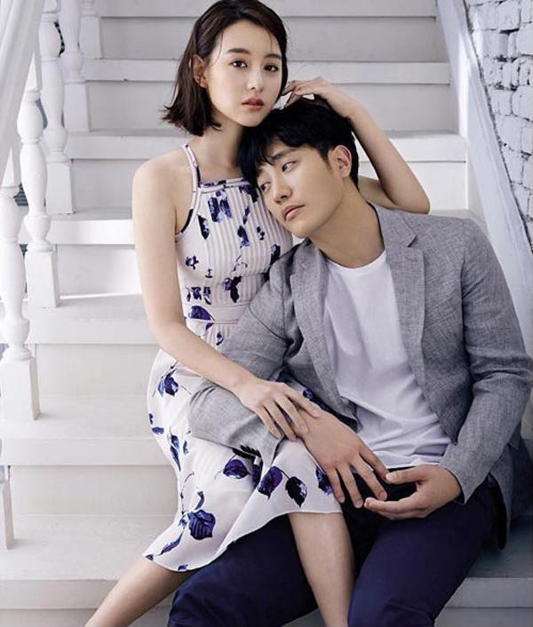 5 nam mai miet tim kiem gai ngoan, ngay cuoi nhan ket cuc chet dang