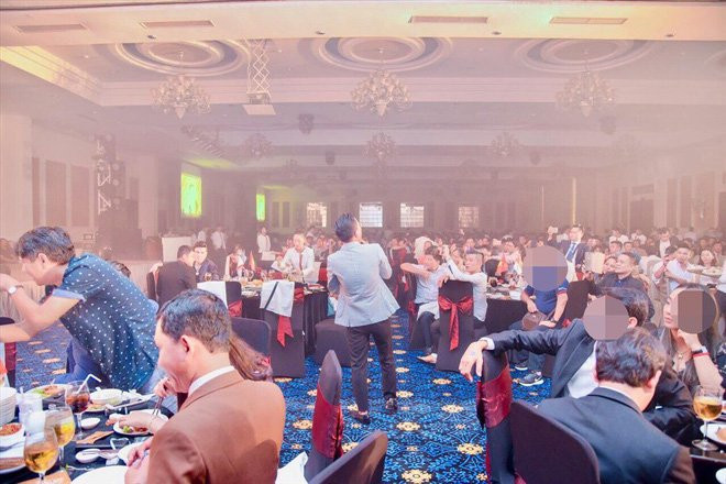 Dan sieu xe va nhung dem 