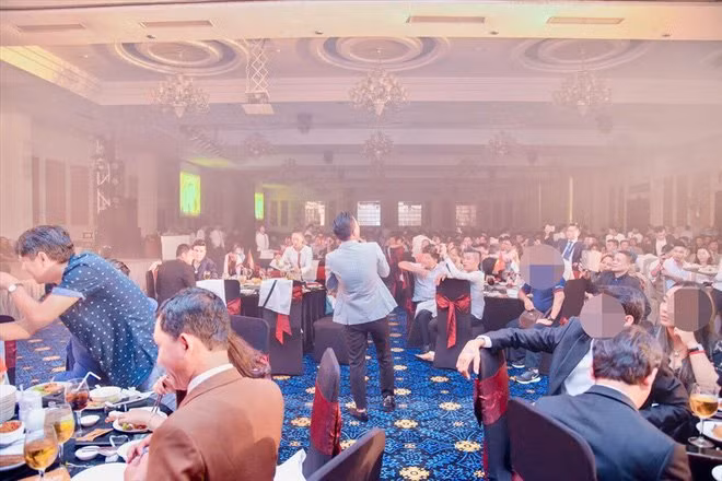 Dan sieu xe va nhung dem 