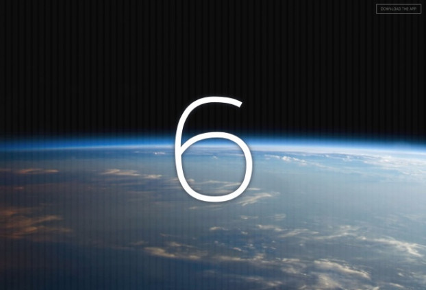 13. Có bao nhiêu người đang ở ngoài không gian? Thám hiểm vũ trụ là công việc mơ ước của bất cứ ai nhưng không phải là công việc dành cho tất cả. Nếu bạn đang thắc mắc rằng, liệu có bao nhiêu người đang ở ngoài không gian thì hãy truy cập ngay trang web howmanypeopleareinspacerightnow.