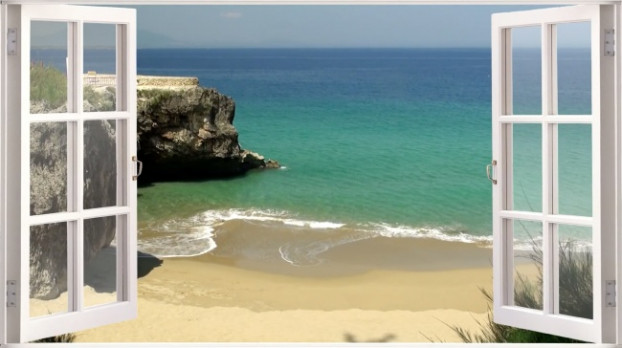 14. LongueV Nếu yêu thích thiên nhiên, bạn hãy truy cập LongueV để tận hưởng những phong cảnh thiên nhiên tuyệt đẹp.