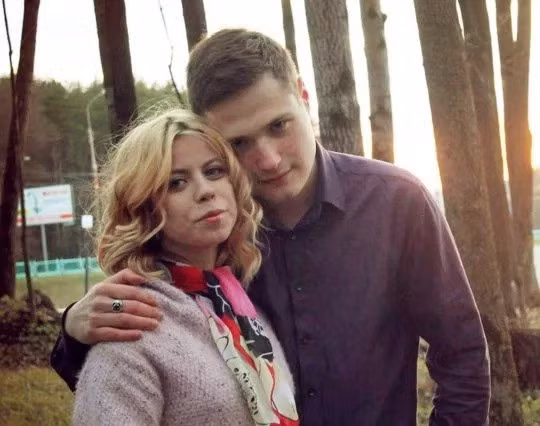 Muc an khong the tin noi cua ga trai giet ban gai