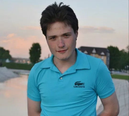 Muc an khong the tin noi cua ga trai giet ban gai-Hinh-3