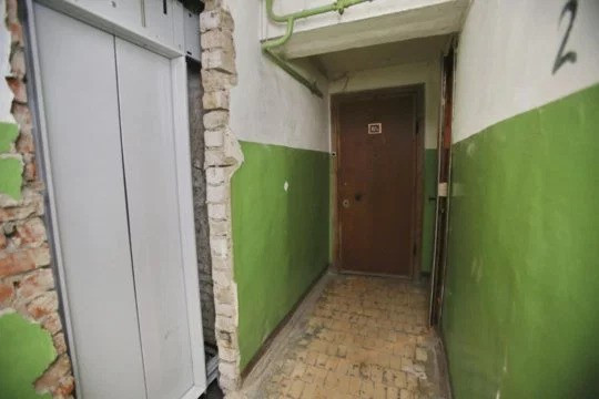 Muc an khong the tin noi cua ga trai giet ban gai-Hinh-4