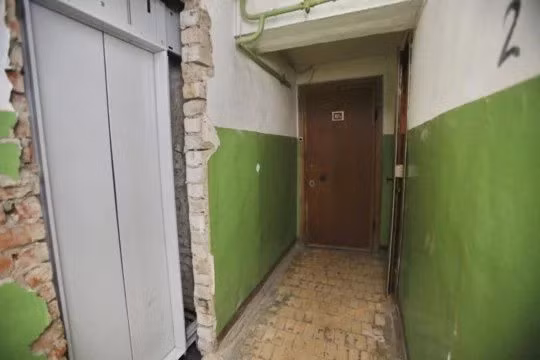 Muc an khong the tin noi cua ga trai giet ban gai-Hinh-4