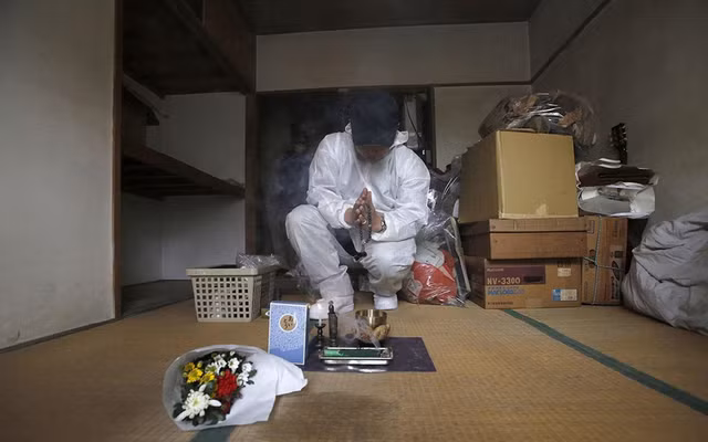 Don nha nguoi chet, kiem ngay 71 trieu tai quoc gia chau A nay-Hinh-8