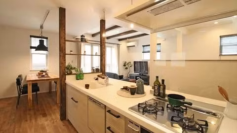 Mau thiet ke nha dep cho gia dinh nho khong nen bo qua-Hinh-5