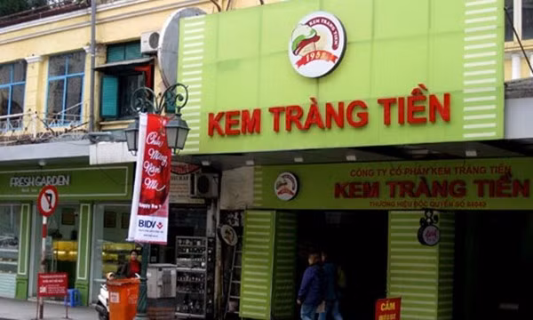 Dai gia xi mang Ninh Binh bi mat mua dat vang Trang Tien