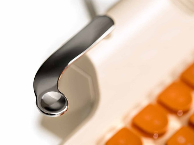 Các phím cũng được chiếu sáng, trông thật tuyệt vời trong bóng tối.