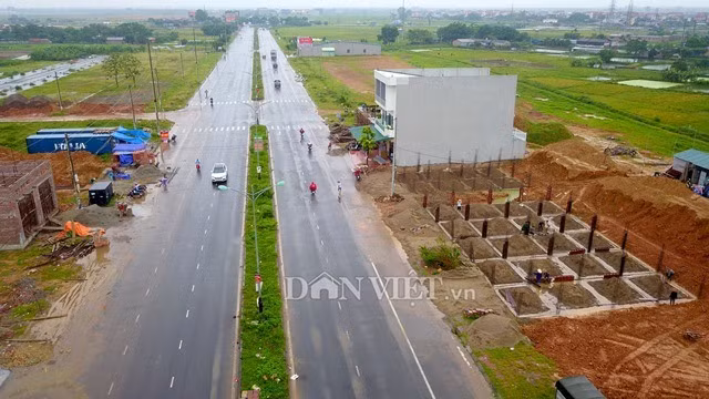 Vinh Phuc: Dat thue 48 nam, “sang tay” DN co gia 100 trieu dong/m2?-Hinh-3