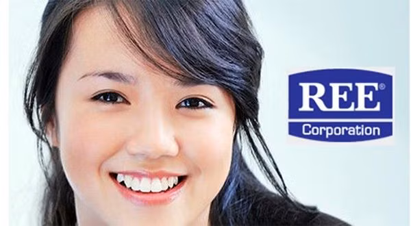 Ngam nhung ai nu dai gia xinh nhu mong-Hinh-2