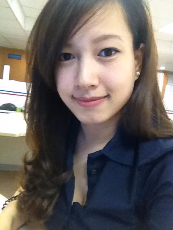 Ngam nhung ai nu dai gia xinh nhu mong-Hinh-5