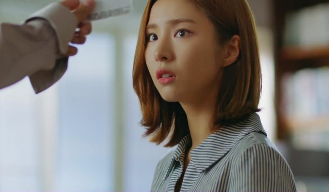 Bat gap me chong lam viec nay, toi muon yen phan cung khong duoc