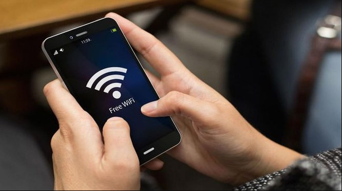 7 meo keo dai tuoi tho pin tren laptop nen ap dung ngay-Hinh-2