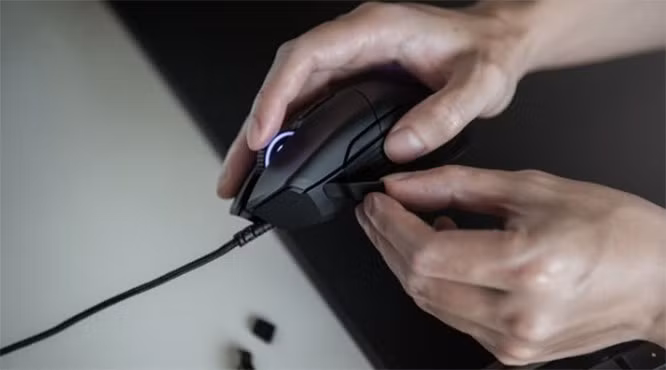 7 meo keo dai tuoi tho pin tren laptop nen ap dung ngay-Hinh-3