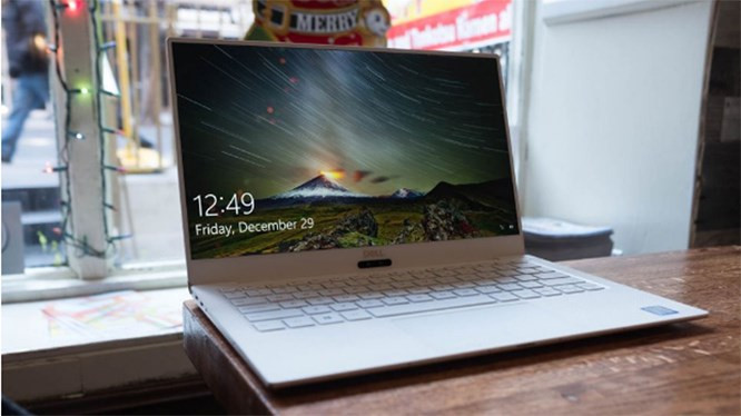 7 meo keo dai tuoi tho pin tren laptop nen ap dung ngay