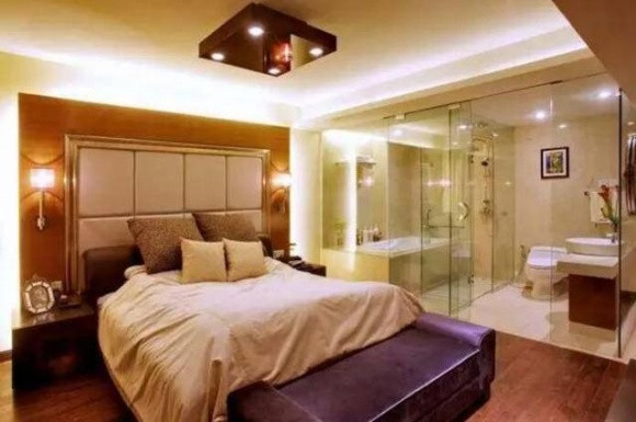 Tai sao phong tam khach san thuong dung kinh trong suot?-Hinh-4