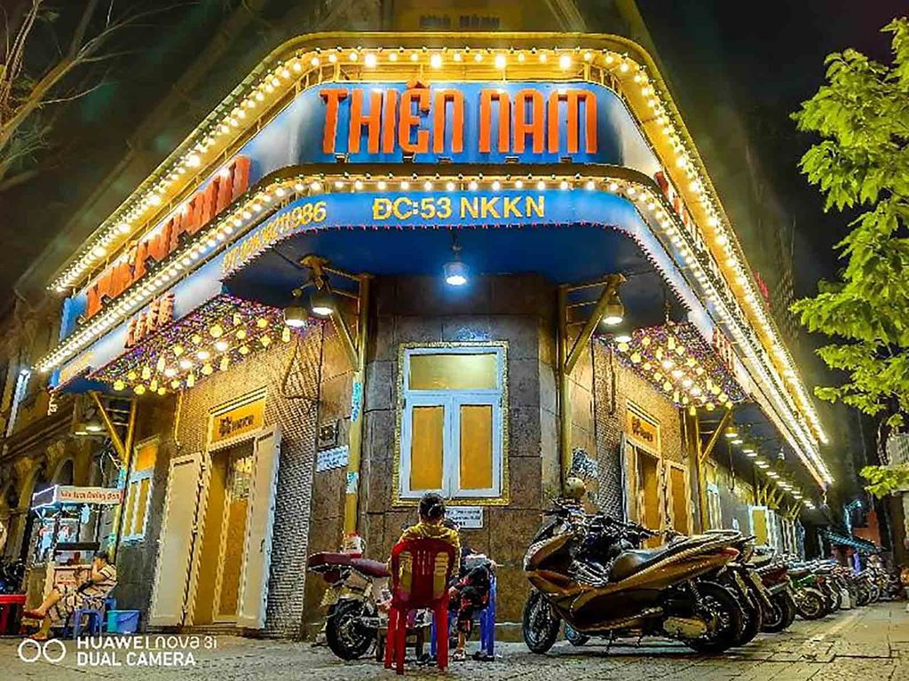 Sai Gon dem lung linh qua ong kinh Huawei Nova 3i-Hinh-6