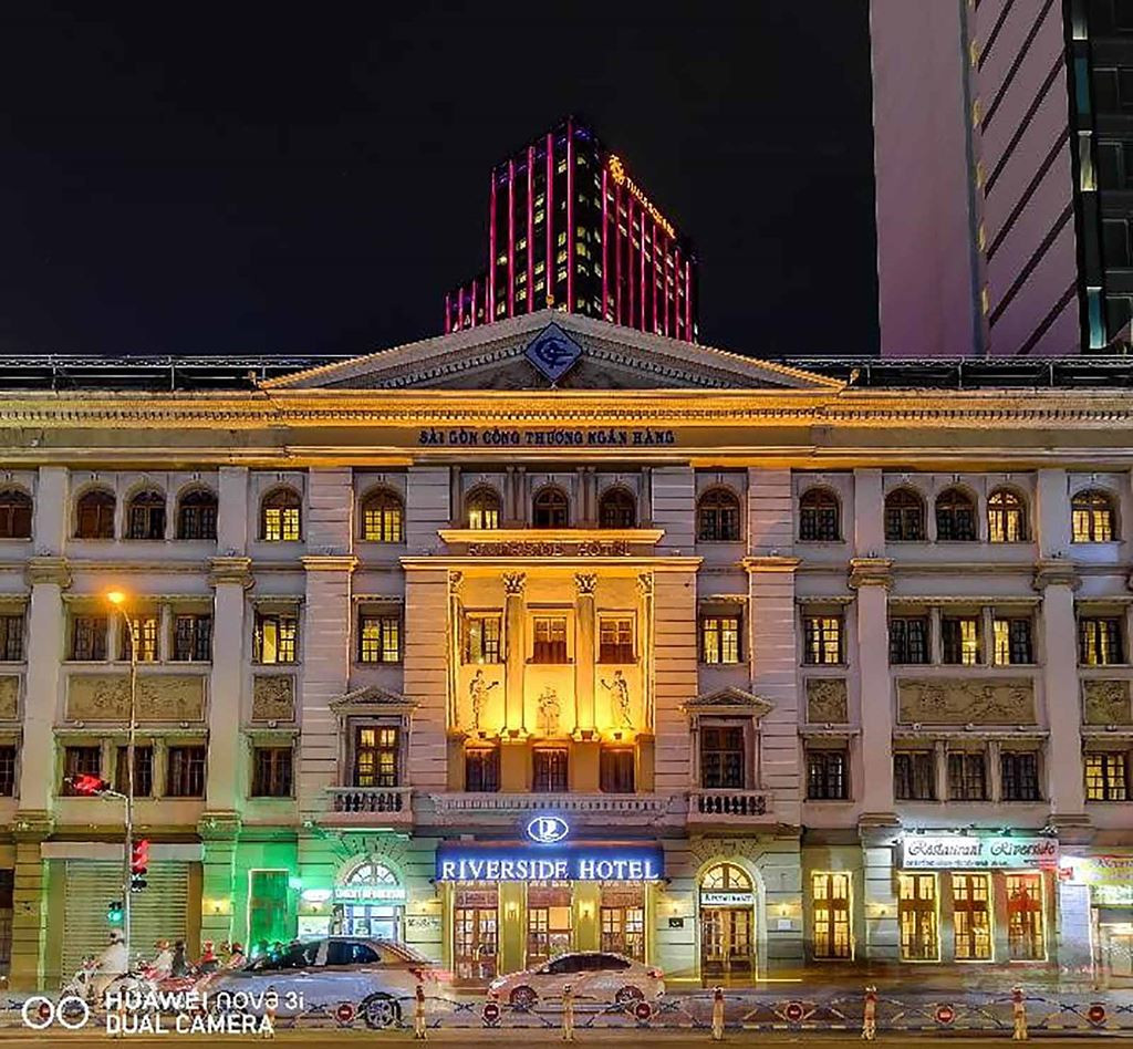Sai Gon dem lung linh qua ong kinh Huawei Nova 3i-Hinh-5