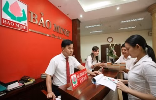 BMSC bị khiển trách vì thiếu tiền dẫn đến lùi thời hạn thanh toán. Ảnh minh hoạ: BM.