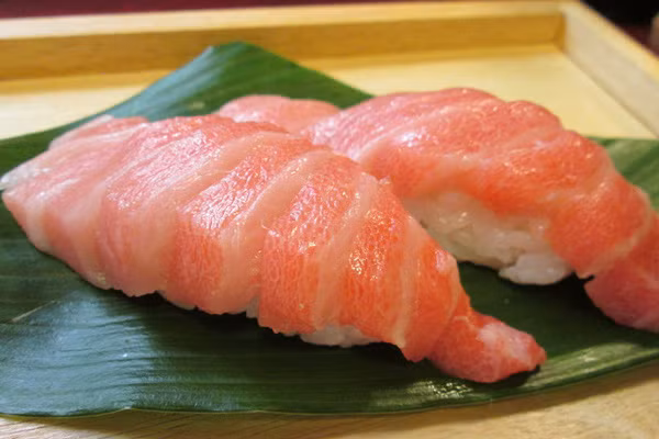 Bi mat tan nhan cua mon sushi ngon va dat nhat the gioi-Hinh-2