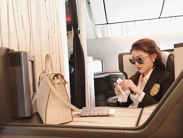 Nhung my nhan Viet don nam tuoi khi so huu tai san dat tien-Hinh-2